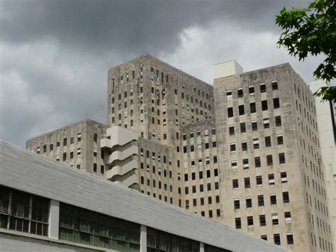 abandoned hospital new orleans|Why Is New Orleans' Charity Hospital Still Abandoned 12.